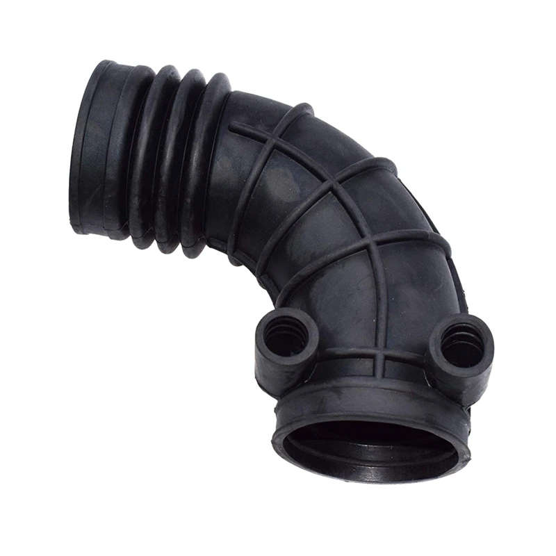 Air Intake Boot Hose Tube Pipe for BMW 5 Series E34 Sedan & Touring 2.0 Petrol M50 1989-1996