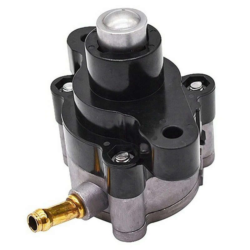 Fuel Pump Assembly for Yamaha F75 F80 F115 LF115 2000 68V-24410-00-00 6D8-24410-00-00 880890T1