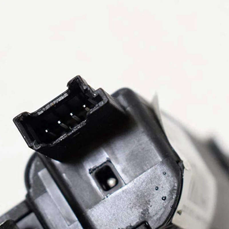 Car Rear TailGate Latch Trunk Lid Lock Actuator Motor for-BMW 3 4 5 6 Series F30 F32 F10 F06 F12 F13