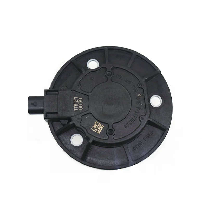 Camshaft Adjuster Cylinder Head Magnet Sensor For VW Golf Jetta Passat Audi A3 A4 A5 Q3 TT Skoda