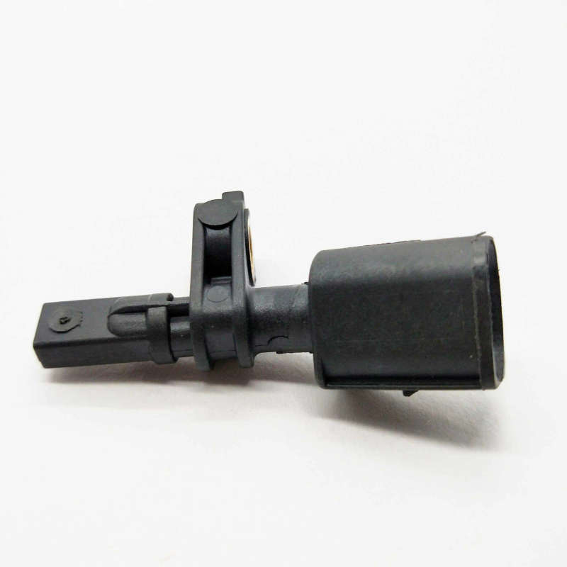 Front Right ABS Sensor For VW PASSAT B8 Golf 7 MK7 Polo 6R 9N 6C Tiguan Seat Ibiza Toledo A1 A3 Q...