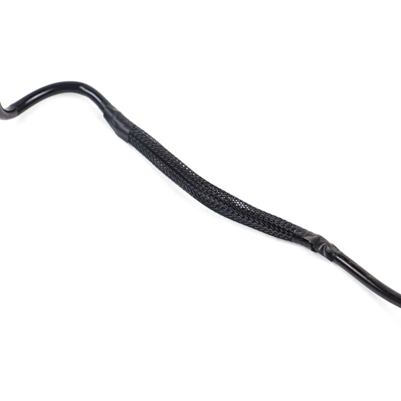 Return Pipe For Dongfeng Peugeot 508 Citroen C6 Degassing Tank Inlet Pipe Assembly 1.6T