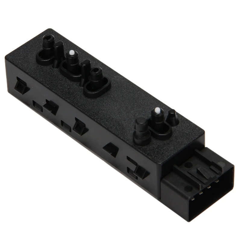 For 2008-2012 Nissan Altima NV Left Driver Power Seat Slide Switch 87066-JA03A