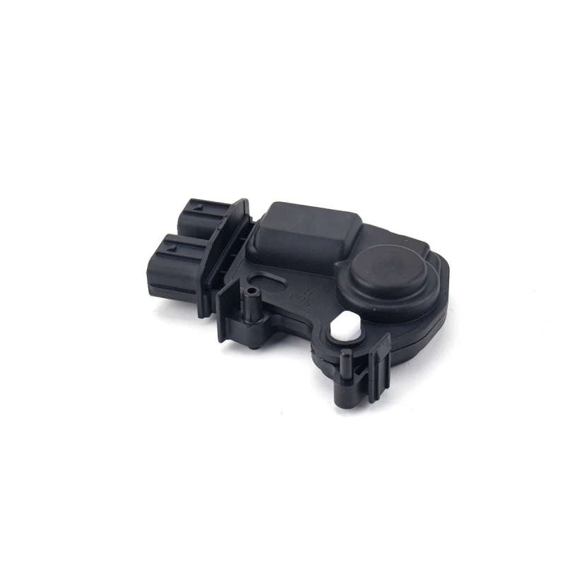Car Front Left Door Lock Actuator Motor 72155-S5P-A11,746302, 746-302, 8D1195 for Honda
