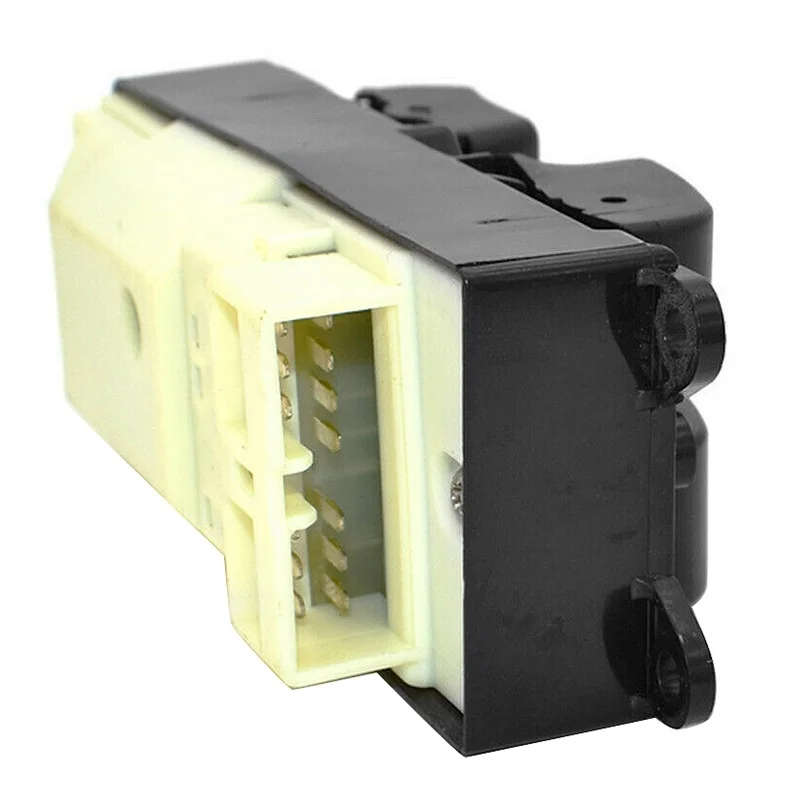 New Electric Power Window Switch Fit for Toyota Corolla 1997-2002 84820-12450