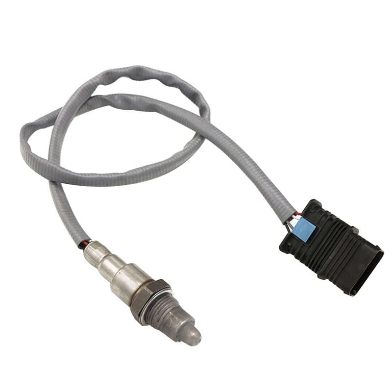 Lambda Oxygen Sensor For BMW F39 F48 X1 X2 Mini Cooper 1.5L 1.6L 2.0L