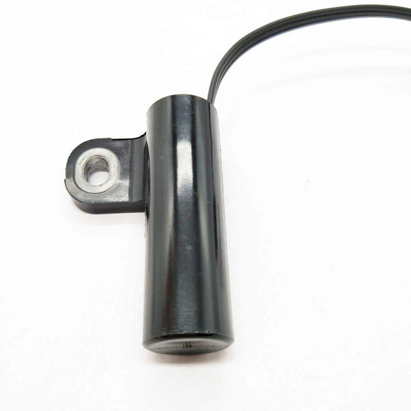 Crankshaft Position sensor For Chrysler Voyager Town Country Dodge GrandPC73