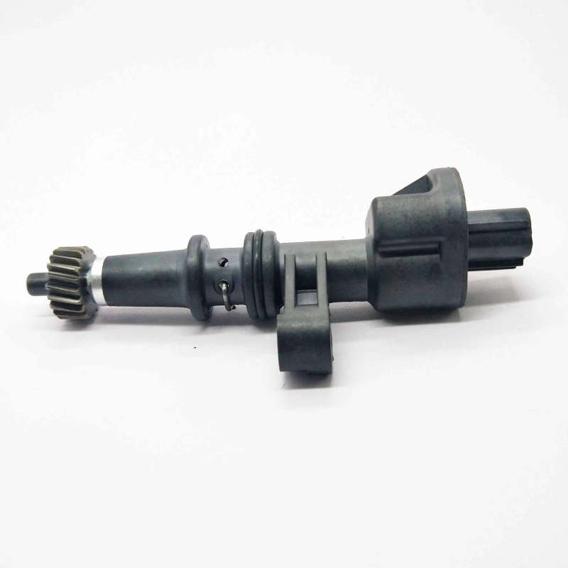 SPEED SENSOR For Honda Civic 6 VI Acura Integra 1.4 1.5 1.6 1.8
