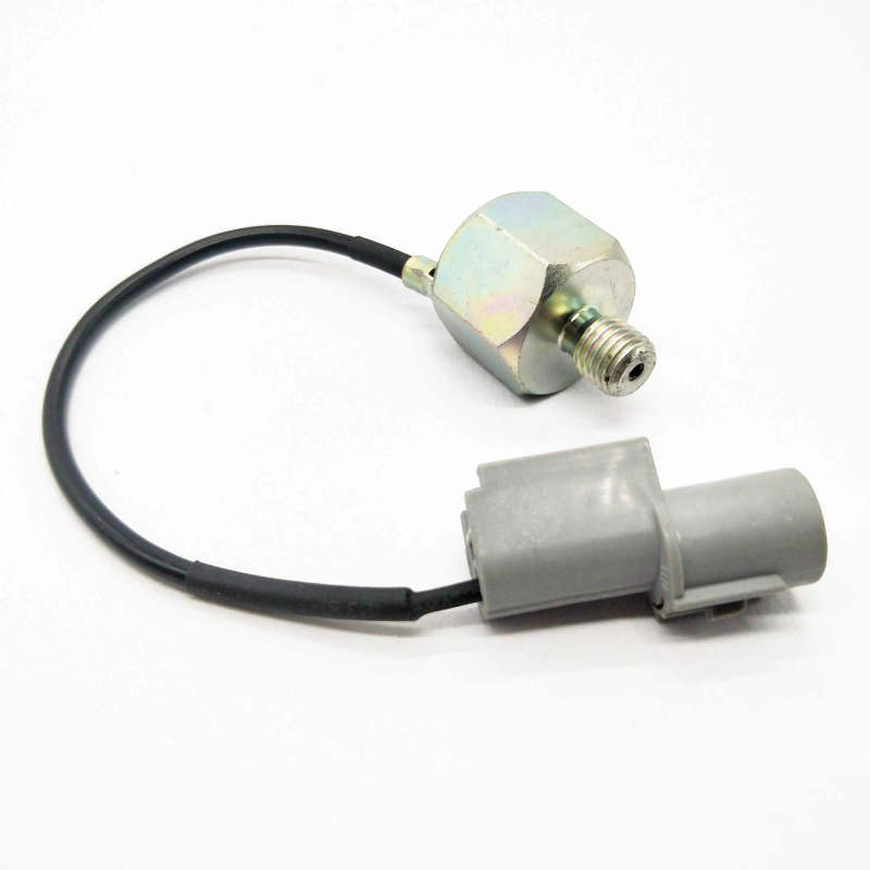 Knock Sensor For SUZUKI ALTO Vitara XL-7 SX4 Aerio GRAND VITARA IGNIS SWIFT LIANA JIMNY C HEVROLE...