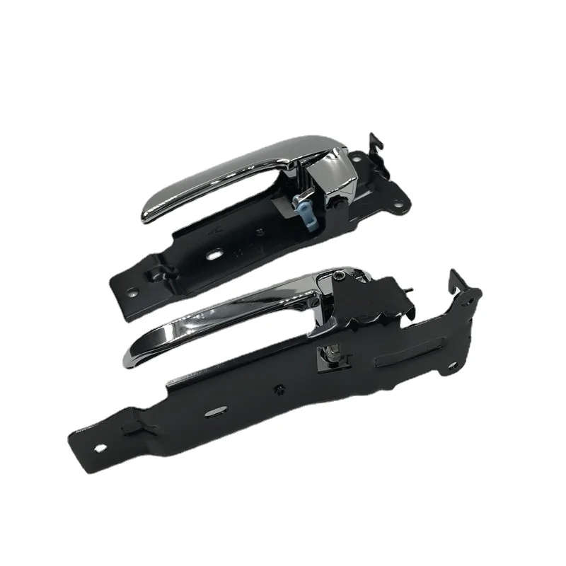 for Kia carnival Sedona Car Inside Door Handle inner door handle accessories