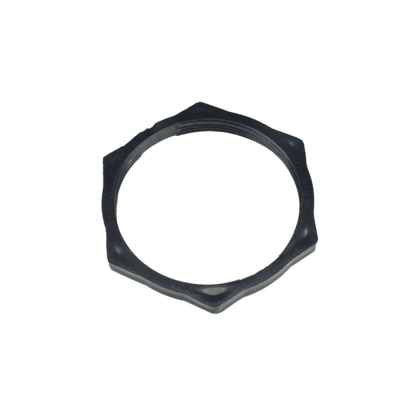 75mm AC Air Outlet Vent for RV Bus Boat Yacht Motorhomes, Thread Height: 46mm