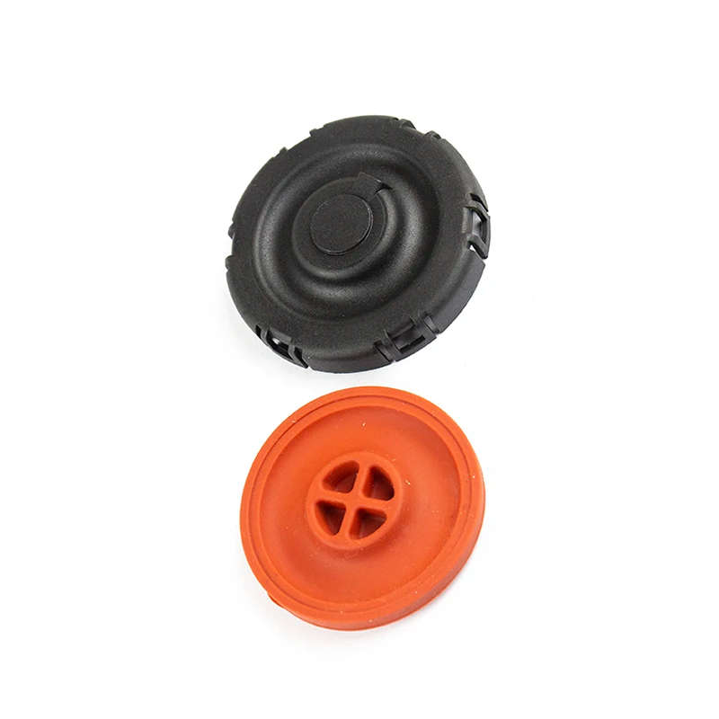 Car Accessories Engine PCV Cap Valve Cover For BMW X1 X3 X5 Z4 F30 F10 N20