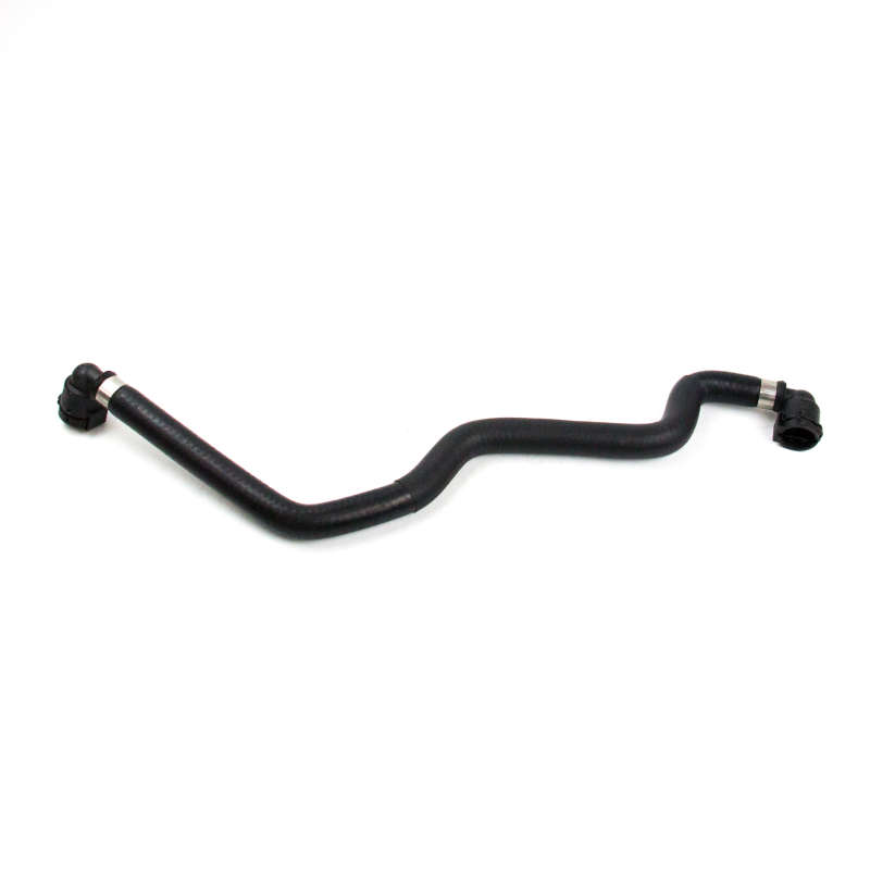 Deputy Kettle Connection Water Pipe For BMW 1 39;/2 39;/3 39;/4 39; Hose Reservoir