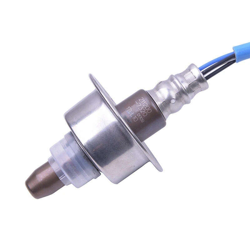 O2 Exhaust Probe Oxygen Sensor 211200-7320 for Nissan Micra 2112007320