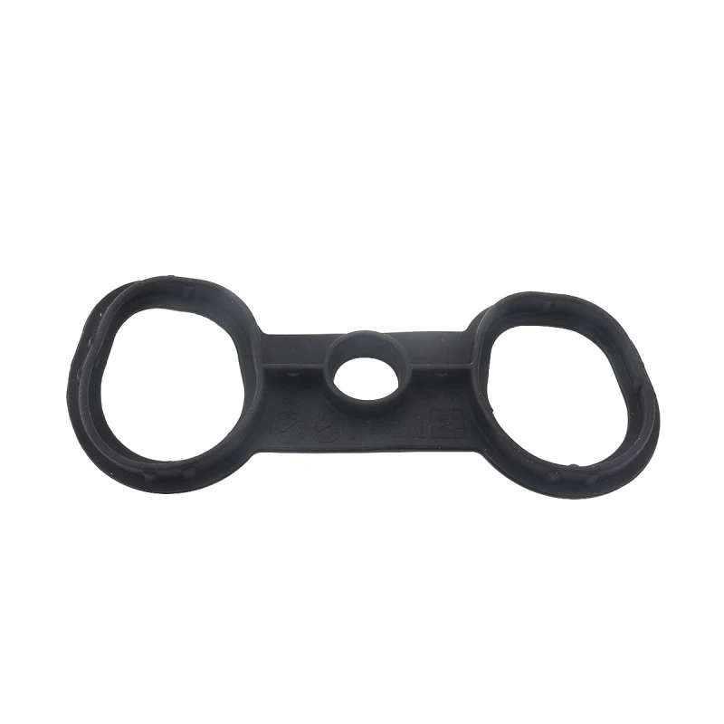 Car Valve Cover Gasket Set 11127552280/11127559311/11127582245 for BMW 128I 323I 328I 328XI 528I