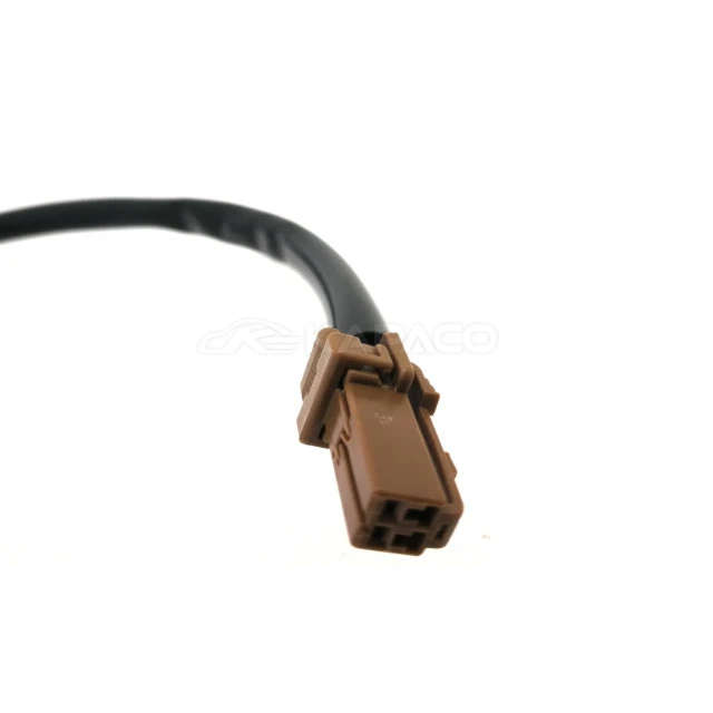 Trunk Switch Opener For Nissan TEANA 2008