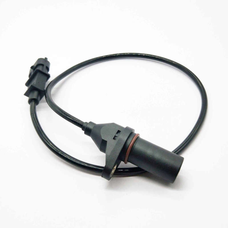 Cranshaft Position Sensor For Hyundai Santa Fe 2005-2009