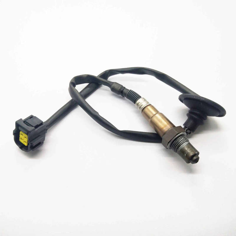 Lambda O2 Oxygen Sensor For M ITSUBISHI OUTLANDER CW5W 2.4L CW4W 2.0L 2005-2013 ASX RVR LANCER 1....