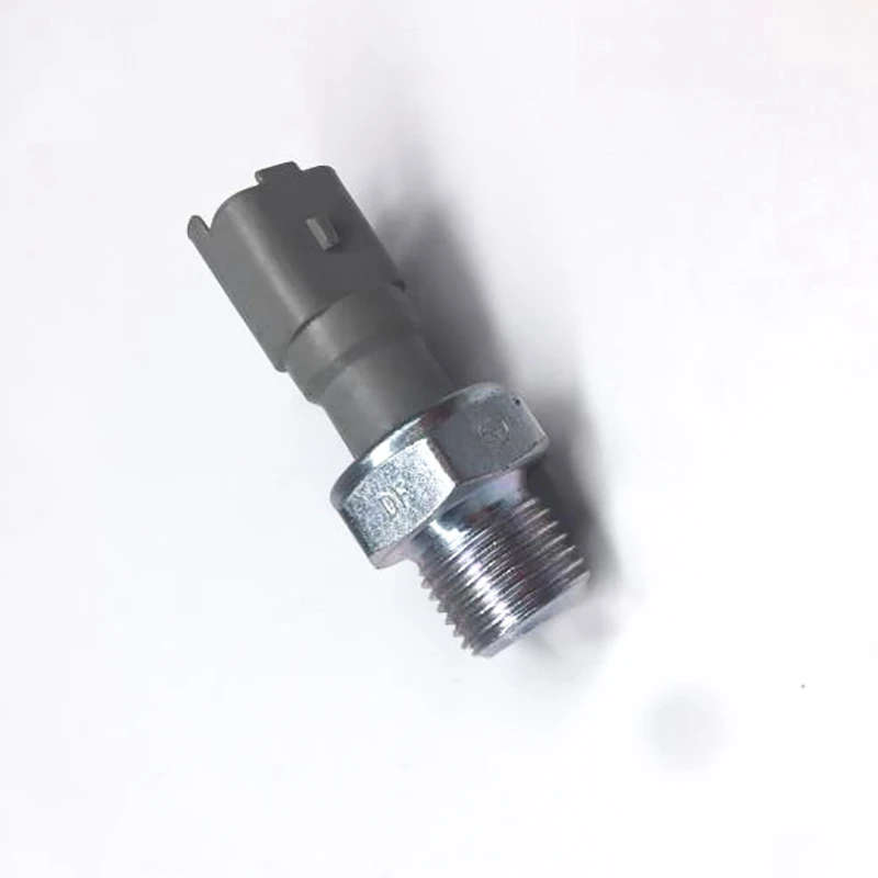 Engine Oil Pressure Switch Sensor For Peugeot 206 207 307 308 408 Sega Citroen Berlingo C2 Fiat