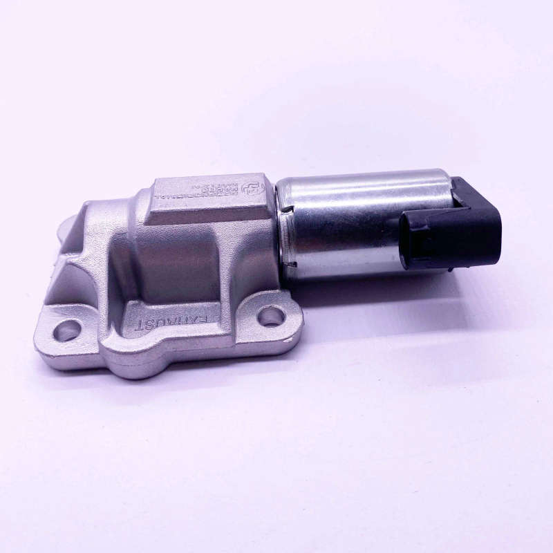 VVT Valve Variable Control Timing Solenoid For Volvo C70 S60 S80 V70 XC70 XC90