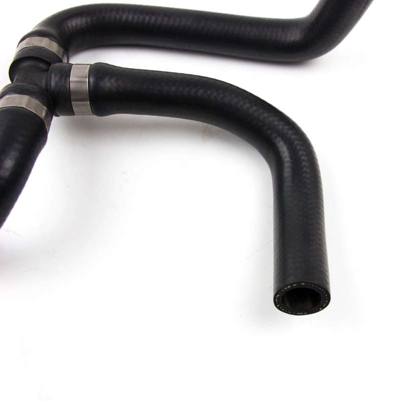 A6368321923 Water Tank Connection Water Hose 6368321923 For Mercedes Benz LUXUSKOMBI/KOMBI
