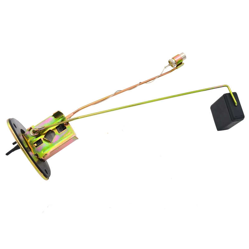 MB571603 Fuel Tank Level Gauge Sender Unit Fit for Mitsubishi Montero Pajero