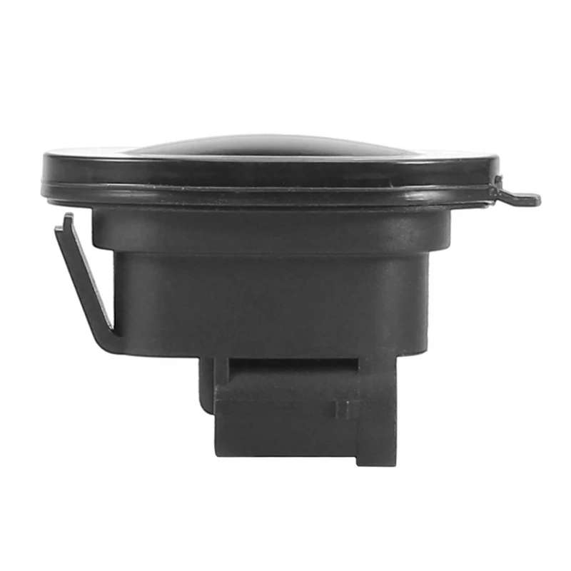 Liftgate Release Switch 68083081AA Fit for 11-13 Jeep Grand Cherokee 680 830 81A A