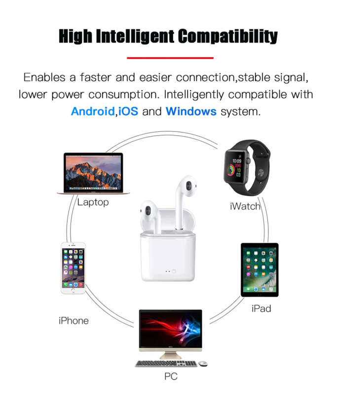 Hf71c7102a2ae4269a1d896a3b83ecea92.jpg