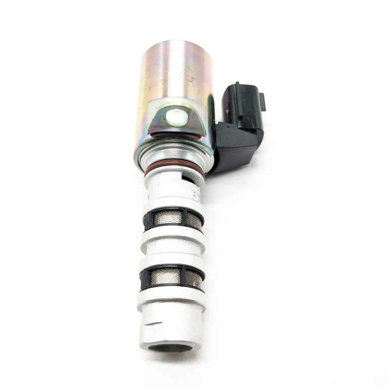 Variable Valve Timing (VVT) Solenoid For Nissan Frontier Xterra 2005-20015