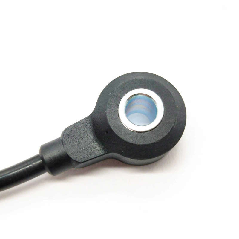 Knock Sensor For AUDI A4 A6 A8 ALLROAD S4 PASSAT SKODA Superb VW Variant