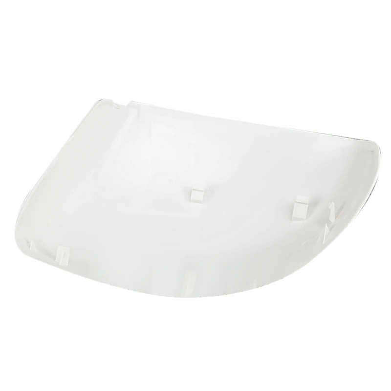 Car Rearview Mirror Cover Side Mirror Housing Replace for HONDA CIVIC 2012-15 FB2 FB6