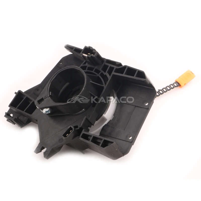 7700428230 34440301 Train wire Cable Contact Assy for Renault Megane I 2000-