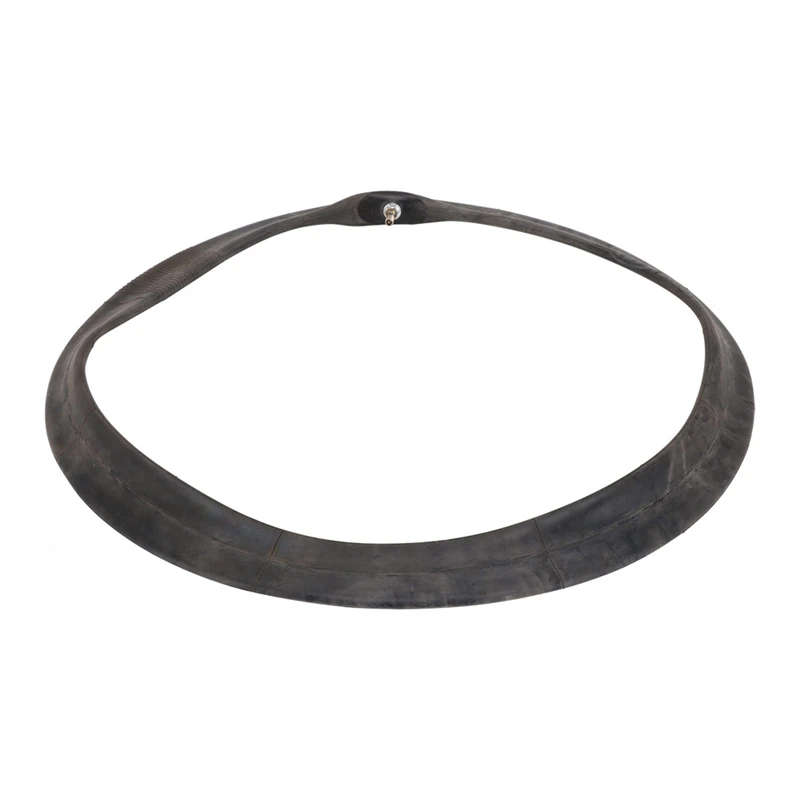 17 Inch Motorcycle Inner Tube 2.00/2.25-17 Tire Inner Tube for Sur Ron Light Bee Off-Road Bicycle