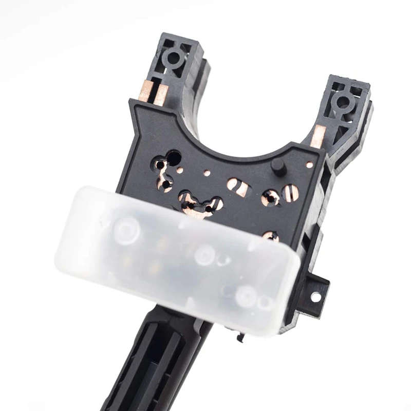 Car Wiper Switch Combination Switch for - 100/80 443953503 443953503D