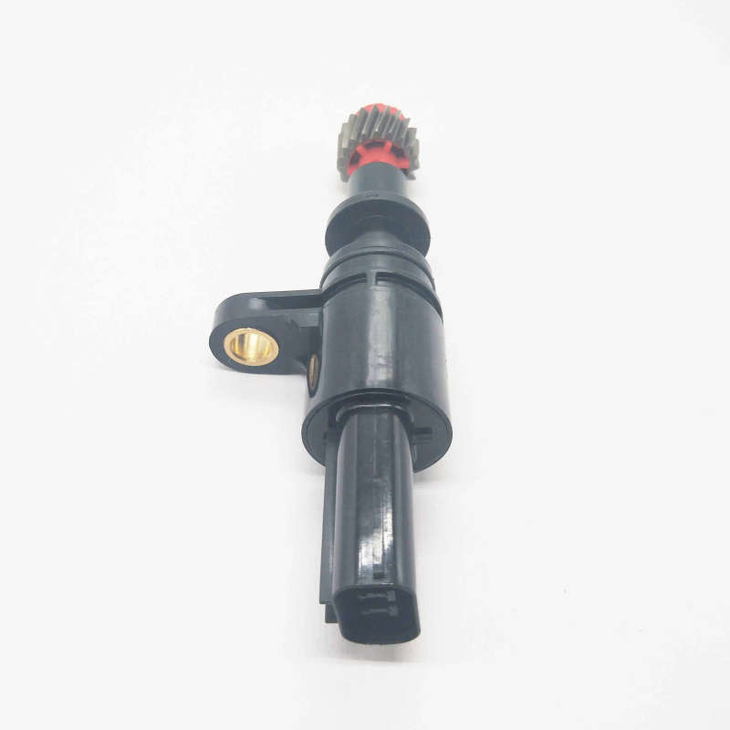 Automatic Speed Sensor FOR H onda C ivic 2001-2005