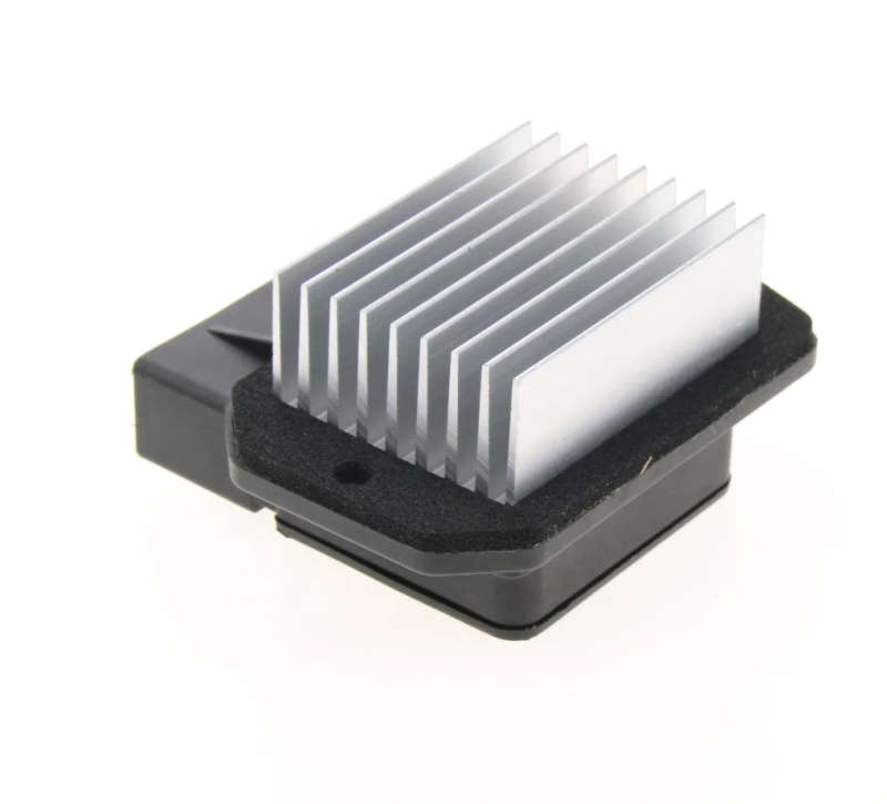 Heater Blower Motor Regulator Resistor Fit for toyota for corolla Verso CROWN for lexus ES330