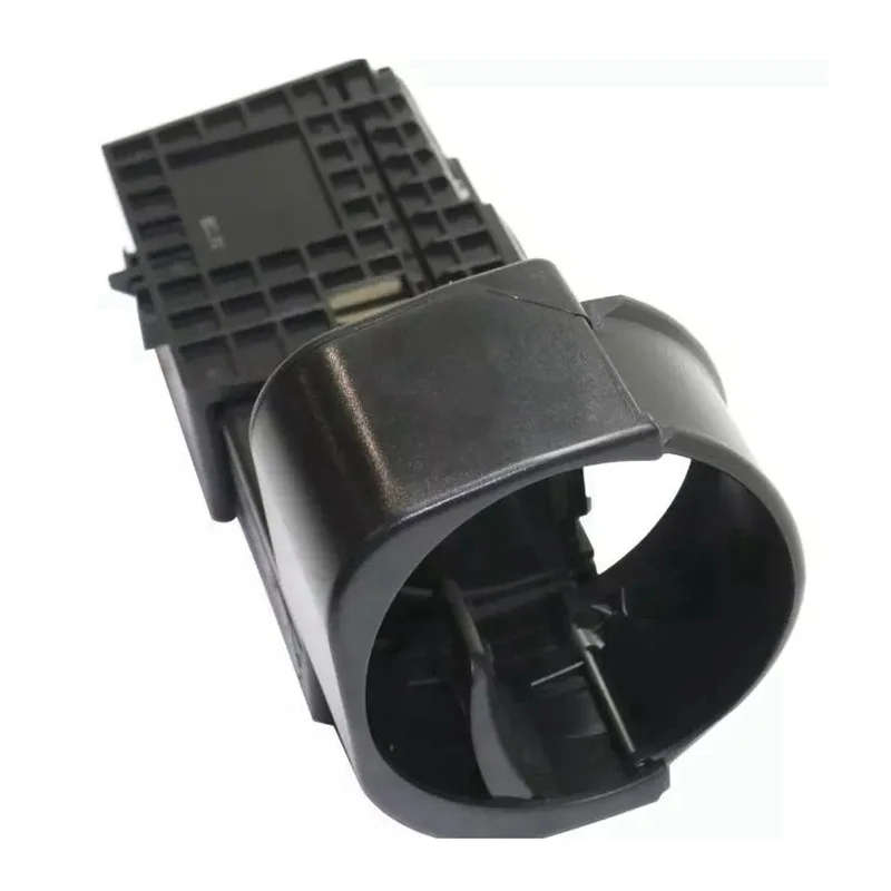 2036800879 a2036800879 is for Mercedes Benz water cup holder
