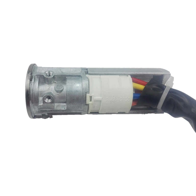9790461580 Ignition Lock Switch for Citroen 9790486480 4162.W4 4162W4 96244156 252402 252521