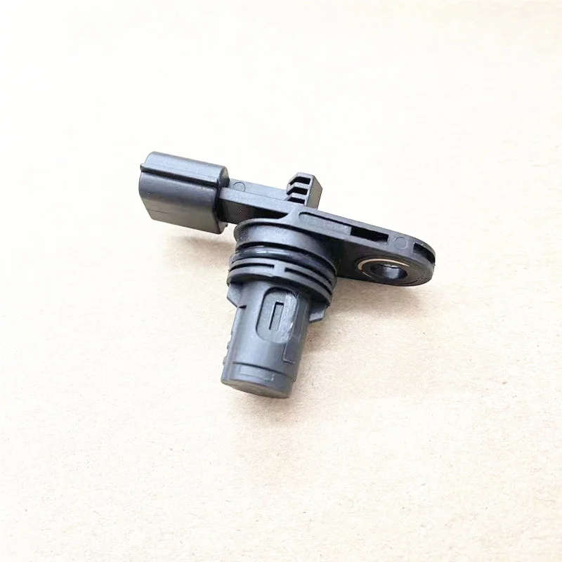 Renault Clio wind grand Kangoo vehicle auxiliary sensor
