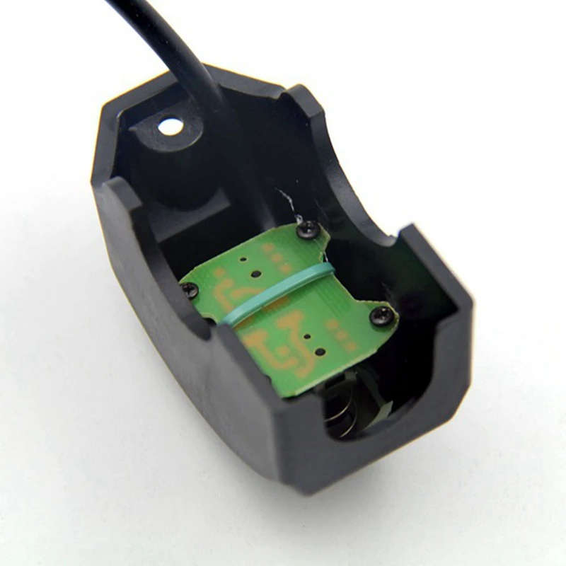 Motorcycle Handle Fog Light Switch Control Smart Relay for-BMW S1000XR G310GS G310R