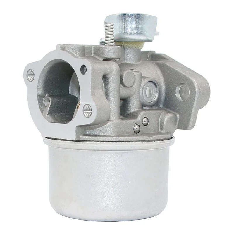 798653 Carburetor Kit for Briggs Stratton 696981 698860 694508 795069 698859 790180 790290
