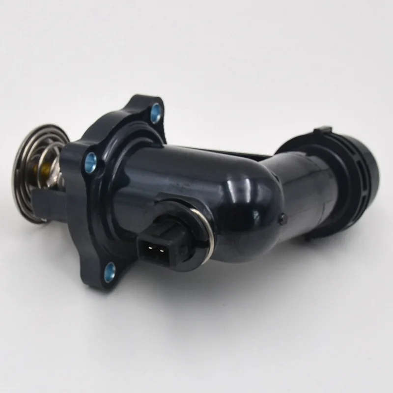 2PCS Thermostat Sensor For-BMW 318Is 318Ti 320I 323Ci 330I 323Is 323Ti 325I 325Is 11531437085