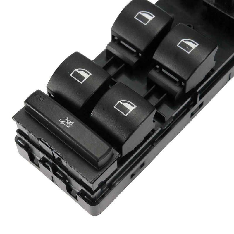 Power window regulator switch / window regulator switch is suitable for BMW E83 61313414354