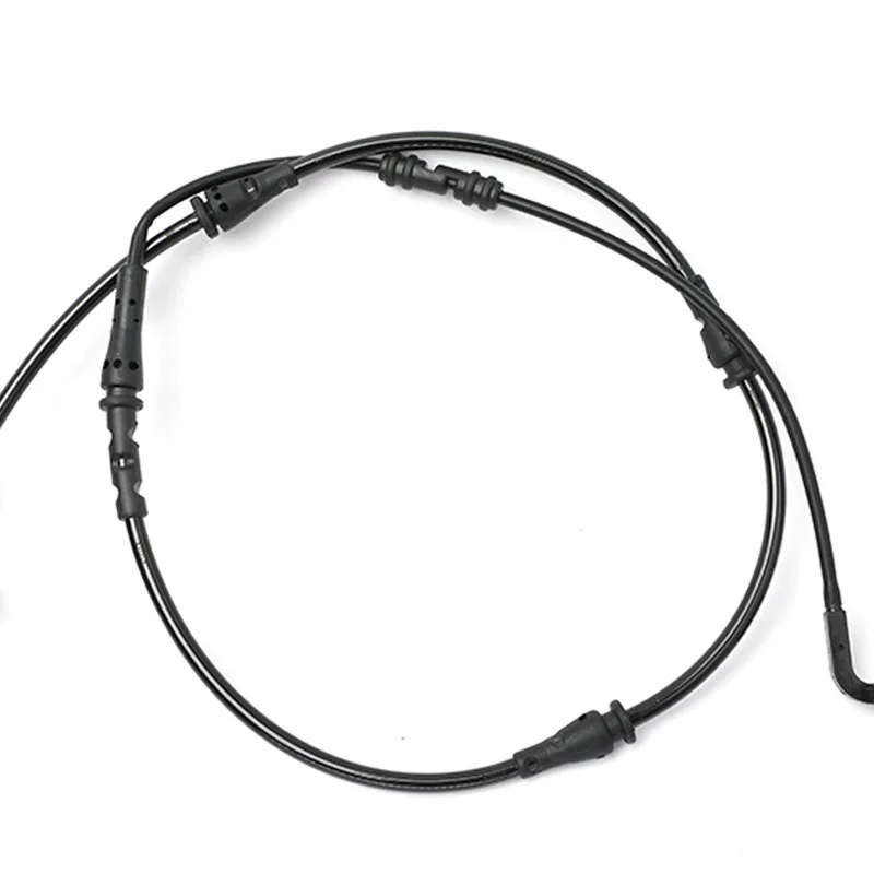 Fit For Land Rover Range Rover IV (LG) for Land Rover Range Rover Sport (Lw) brake alarm line