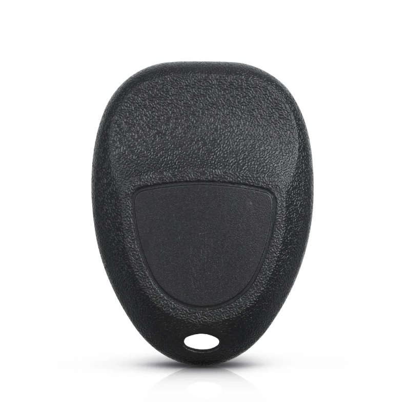 4 3+1 3 Buttons Remote Keyless Entry Key 315Mhz Fob For Chevrolet OUC60270
