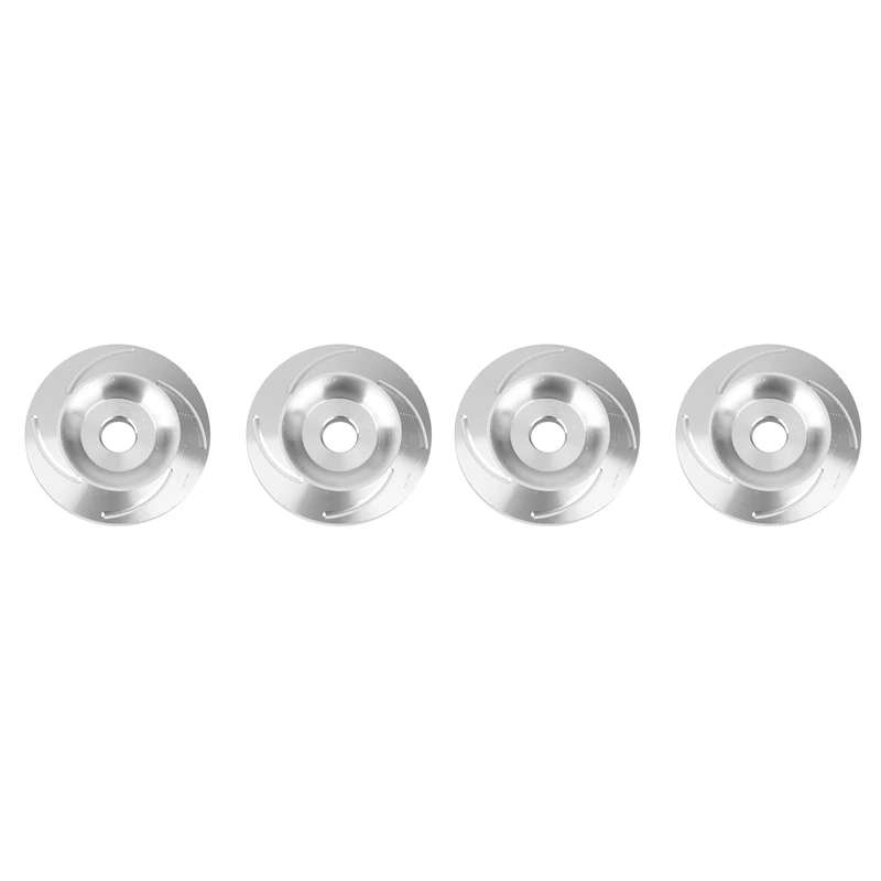 Motorcycle Frame Hole Plugs Caps Covers Set for-BMW R1200GS LC R 1200GS Adv R1250GS R1200RT