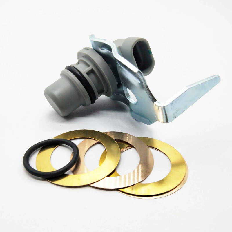 CAMSHAFT POSITION SENSOR (CPS) For 1997-2003 FORD 7.3L DIESEL