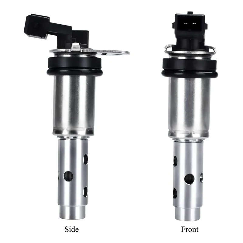 VVT Solenoid Valve Control Valve for BMW 1 Series 135I 328I 335I 525I X3 X5 128I 328I N51 N52 N54