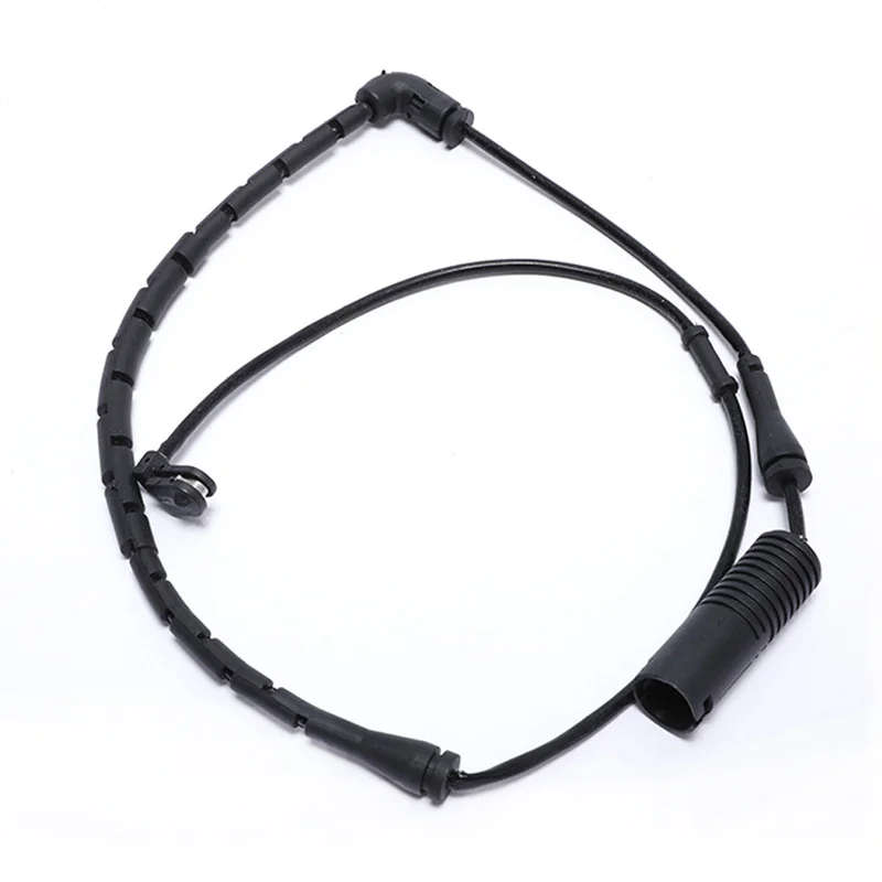 Fit for Land rover Range Rover 3 SUV(LM) high quality car brake alarm line OE: SEM500050