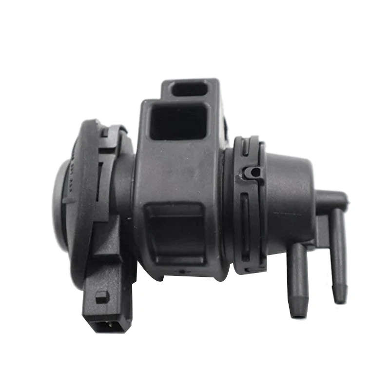 Turbo Pressure Solenoid Valve For Renault Clio Fluence Kangoo Koleos Laguna Latitude Logan Master